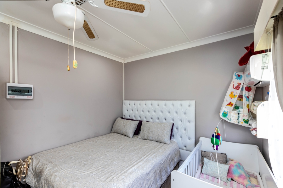 4 Bedroom Property for Sale in Beacon Bay Eastern Cape